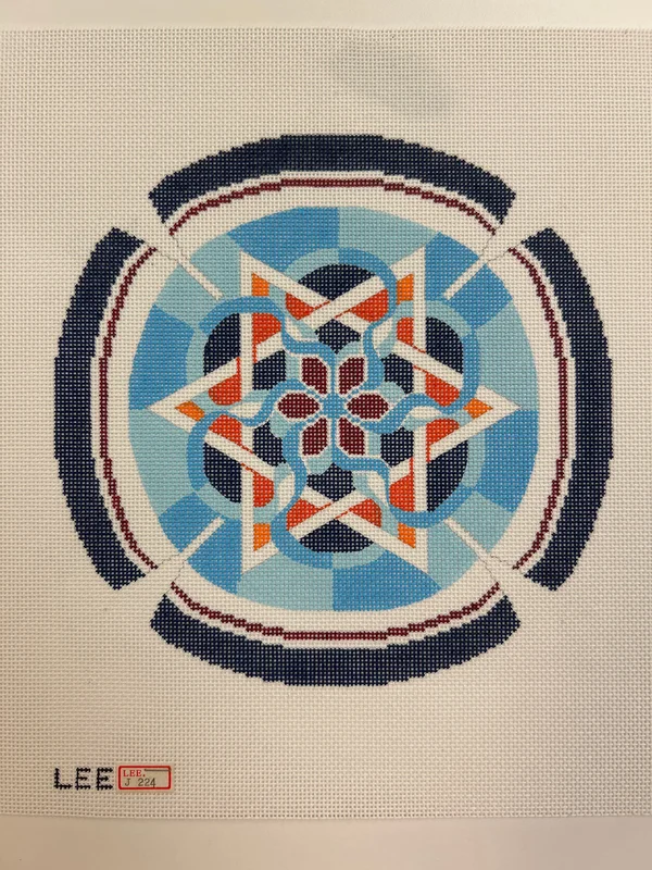 shopneedlepointjunction538096