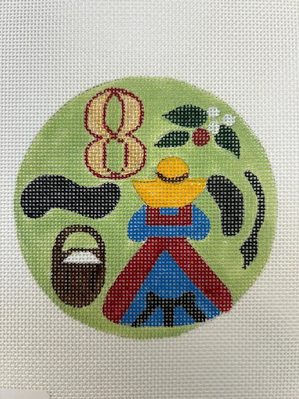 shopneedlepointjunction541054