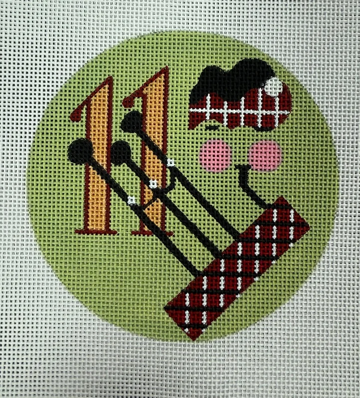 shopneedlepointjunction549027