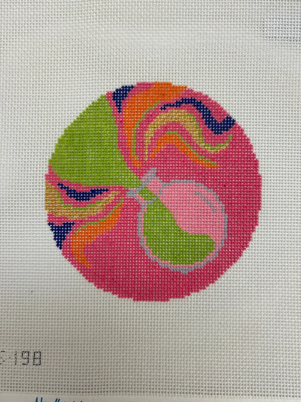 shopneedlepointjunction551163