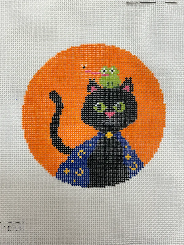 shopneedlepointjunction551196
