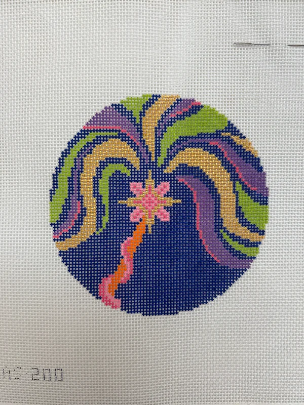 shopneedlepointjunction551246