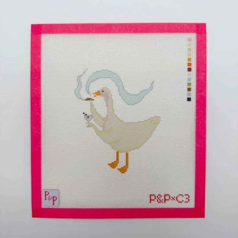shopneedlepointjunction552374