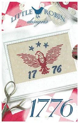 shopneedlepointjunction555945