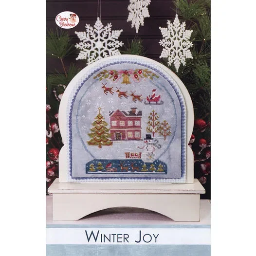shopneedlepointjunction556346