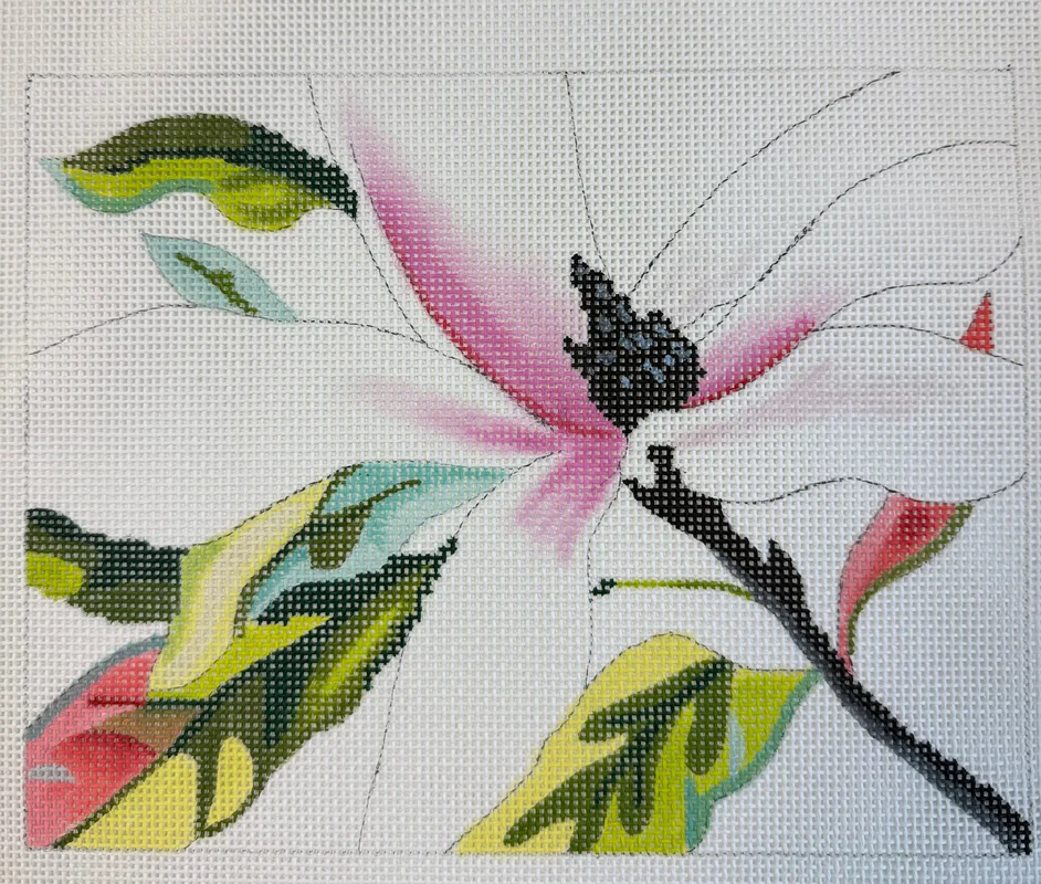 shopneedlepointjunction557340