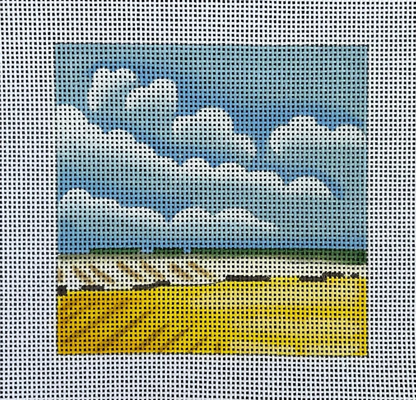 shopneedlepointjunction557409