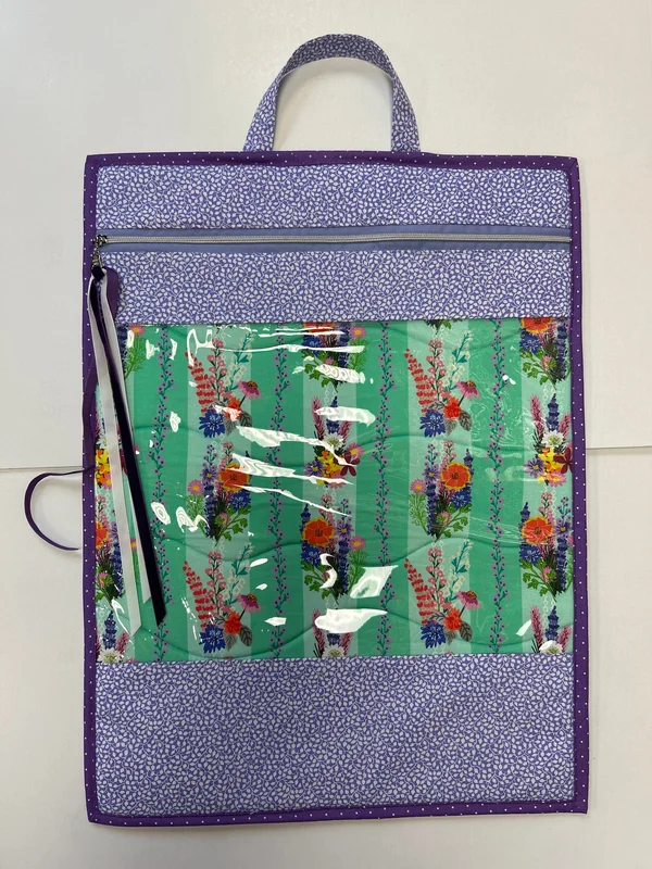 shopneedlepointjunction558945