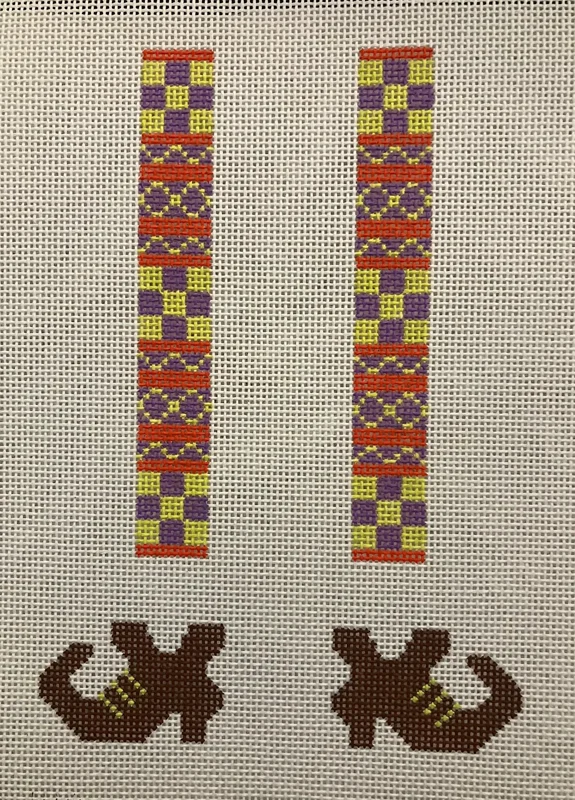 shopneedlepointjunction559358