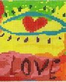 shopneedlepointjunction561297