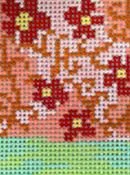 shopneedlepointjunction561391
