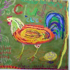 shopneedlepointjunction561403