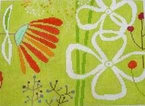 shopneedlepointjunction561500