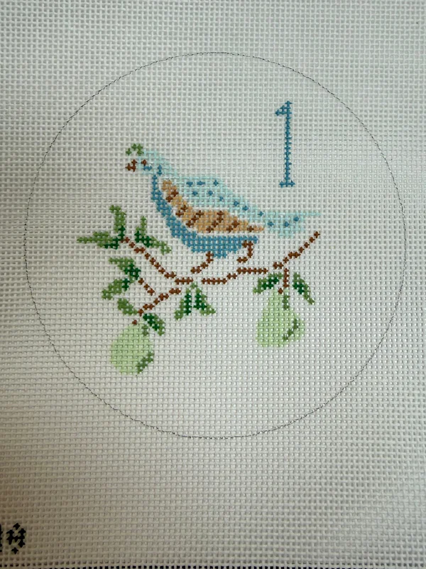 shopneedlepointjunction562631