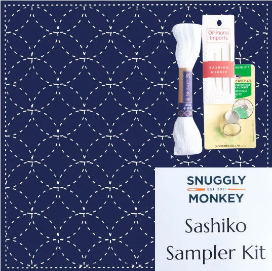 snugglymonkey571955