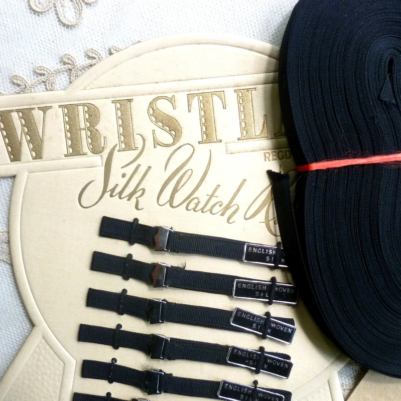 vintagepassementerie358531