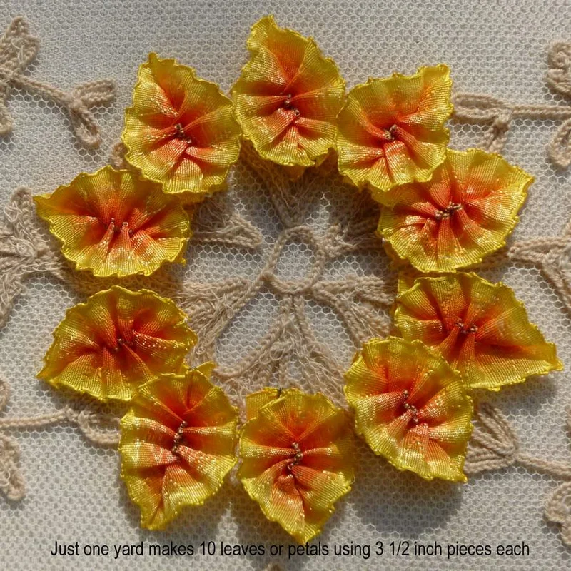 vintagepassementerie469942