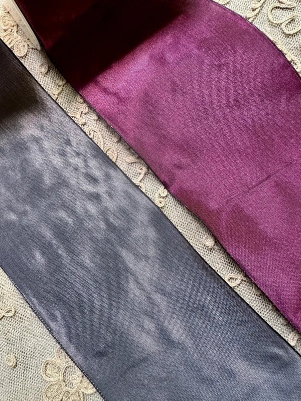 vintagepassementerie504600
