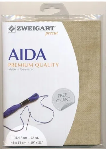 wizardi11220584