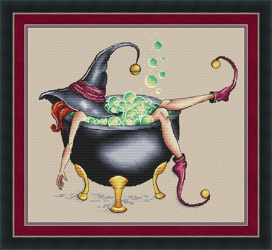 wizardi1556157