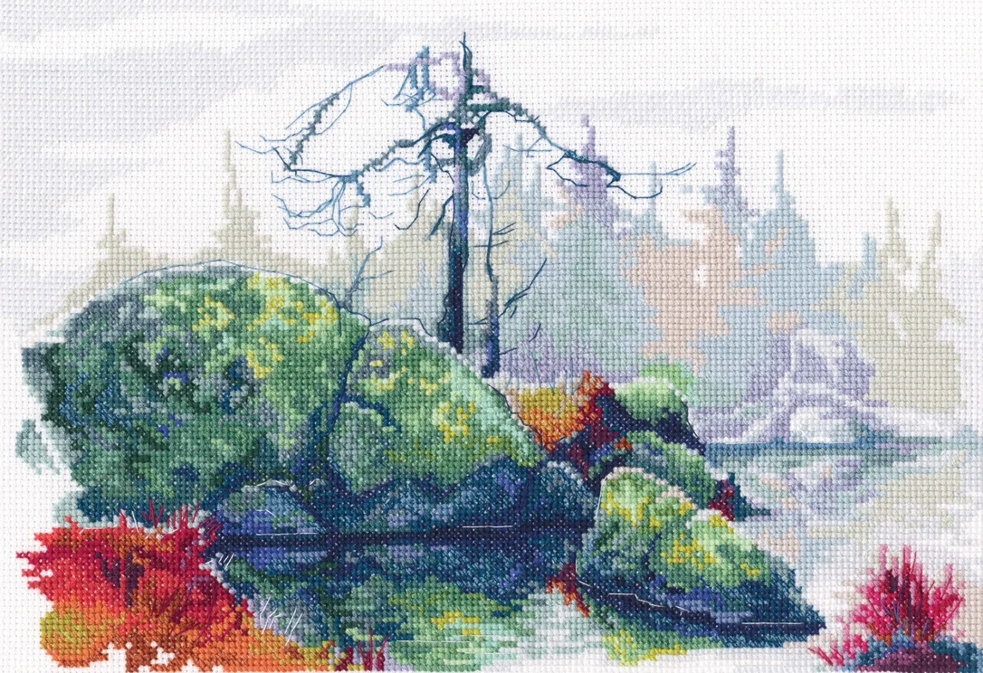 wizardi1601445