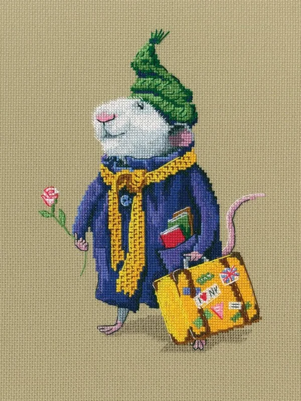 wizardi1677724