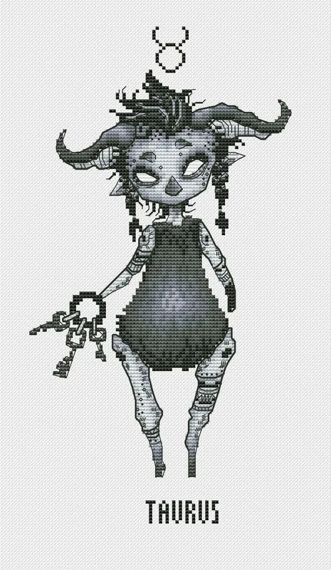 wizardi1684749