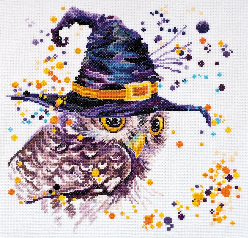 wizardi1701571