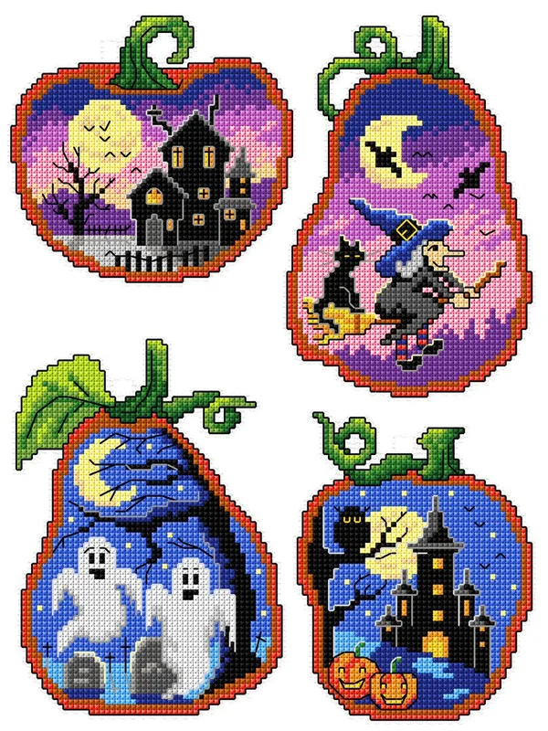 wizardi1732462