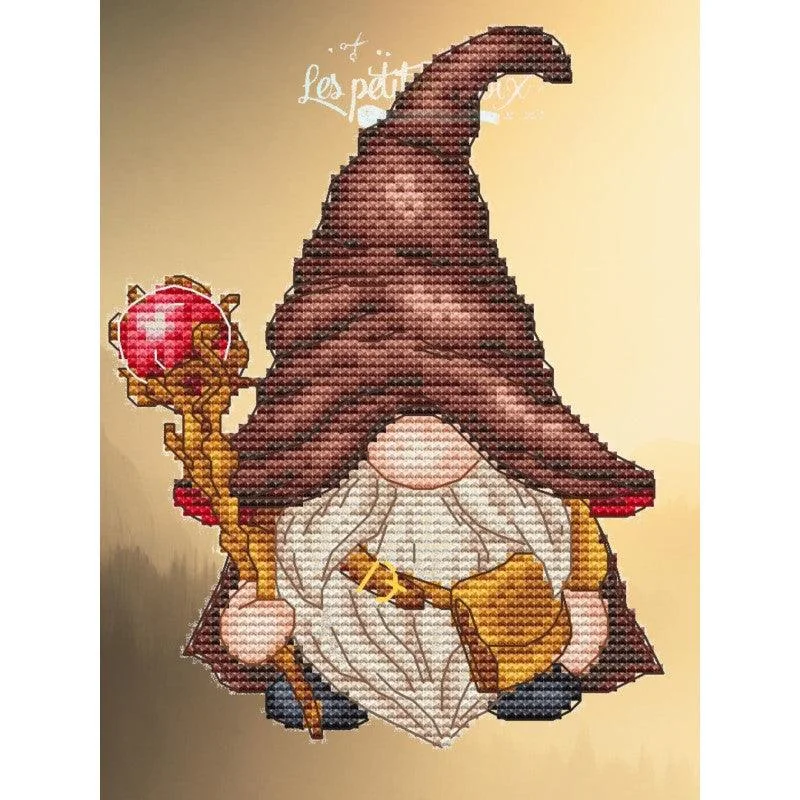 wizardi1781593
