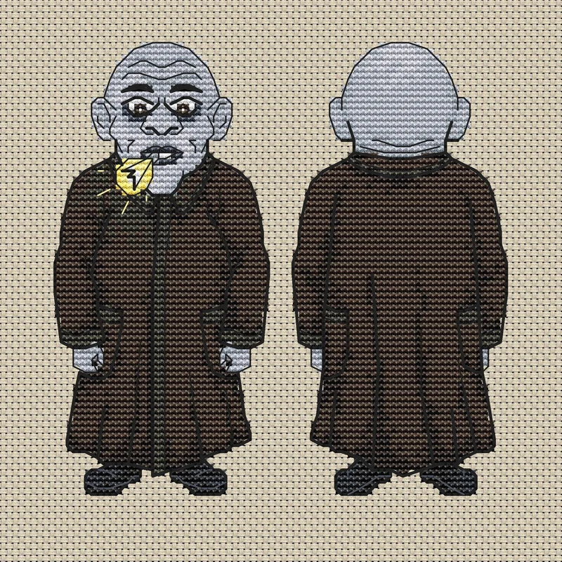 wizardi1873845