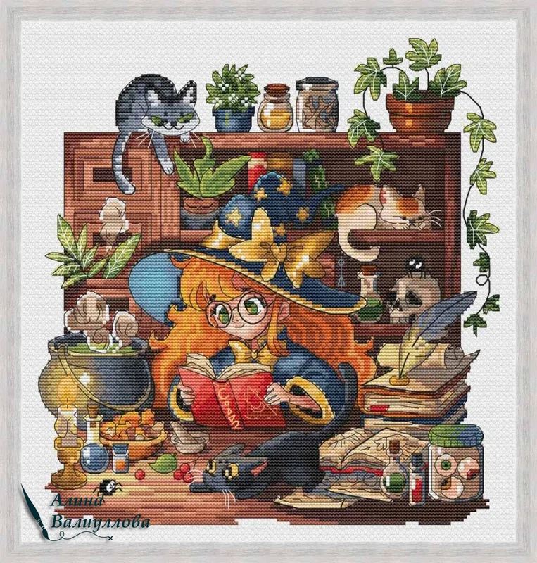 wizardi21070468