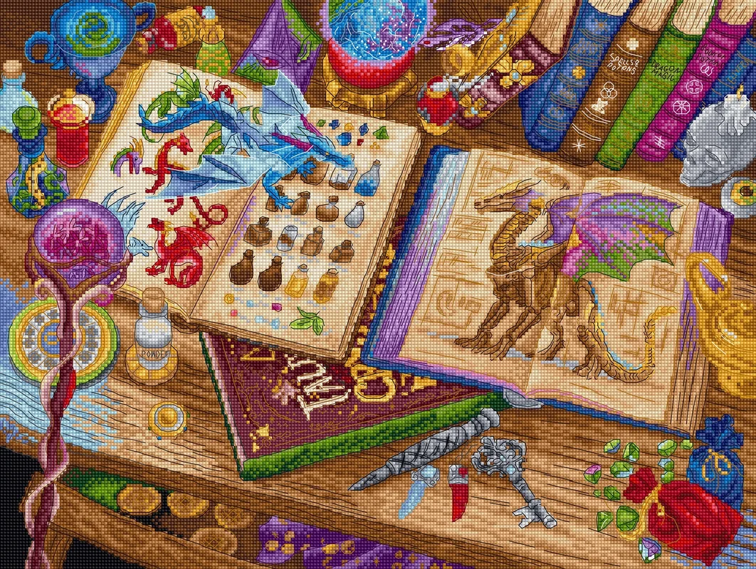 wizardi21424151