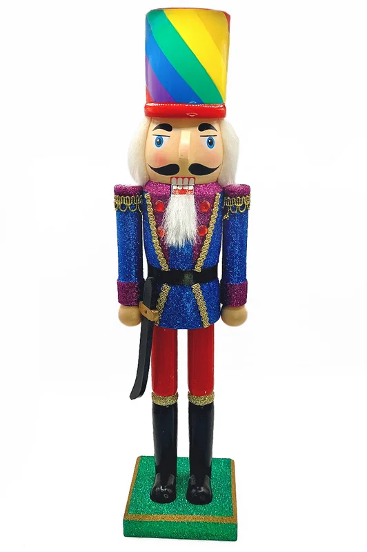 wizardi2571234