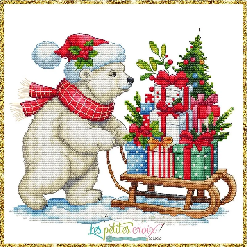 wizardi2712118