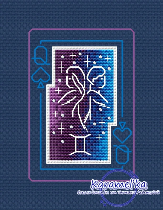 wizardi2723324