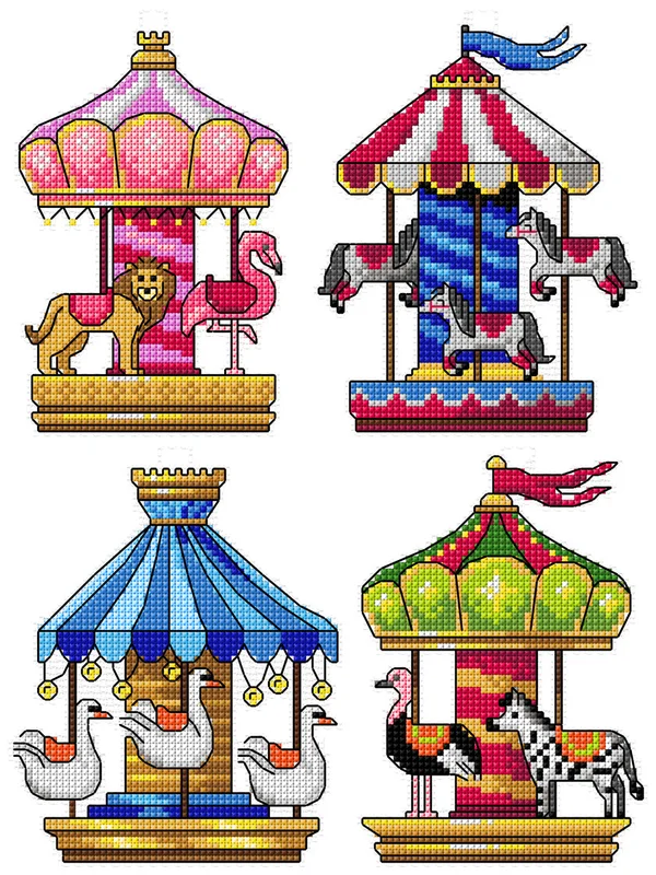 wizardi2864423