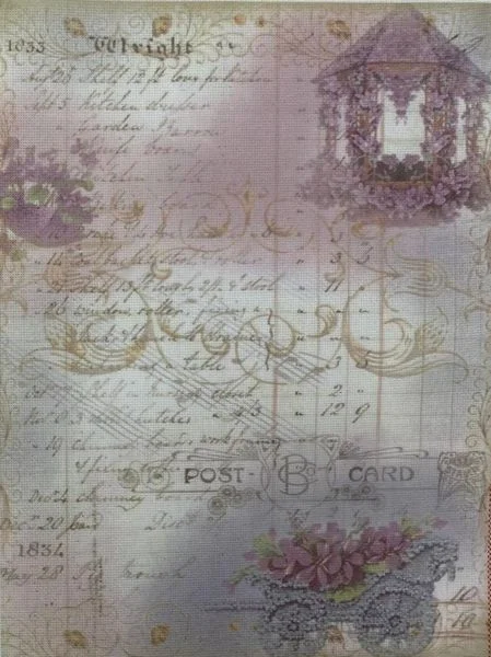 wizardi2914676