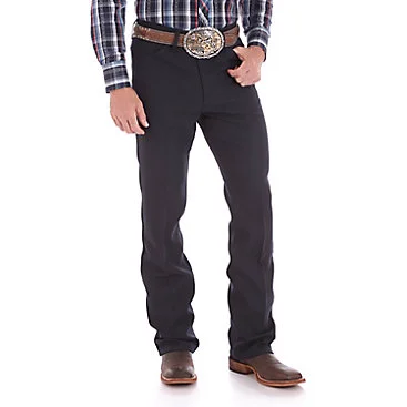 yoderdepartmentstore1303078