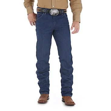 yoderdepartmentstore1303145