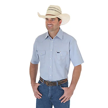 yoderdepartmentstore1315731