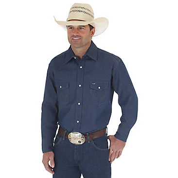 yoderdepartmentstore1315832