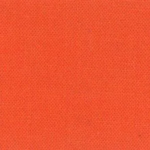 yoderdepartmentstore1319550