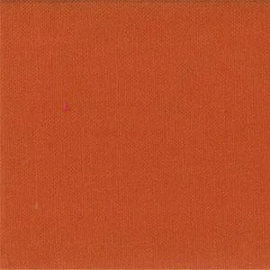 yoderdepartmentstore1320076