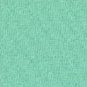yoderdepartmentstore1320999
