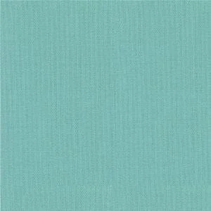 yoderdepartmentstore1321350