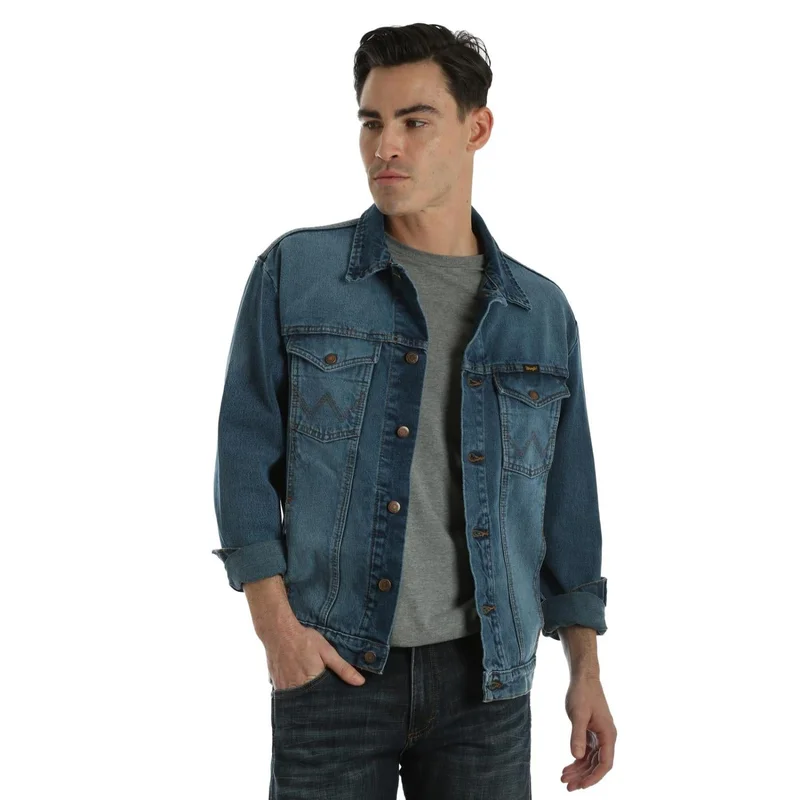 yoderdepartmentstore1325687