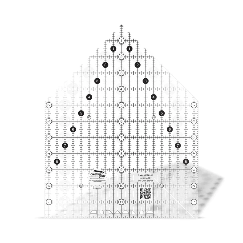 yoderdepartmentstore1331554