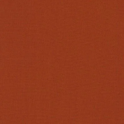 yoderdepartmentstore1334488