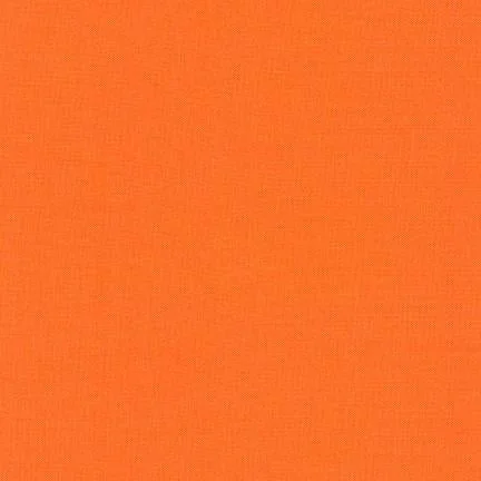 yoderdepartmentstore1337998